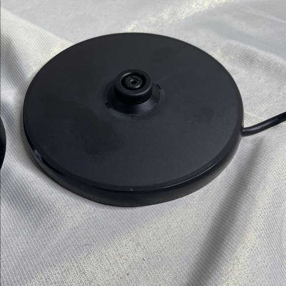 Cuisinart 12 Cup Stainless Steel Electric Coffee Percolator Detachable Base - Picture 5 of 12